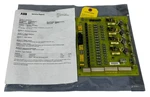 General Electric DS3800HIOA1B1D Input Isolator Refurbished. Fixed Price $1000.00.
