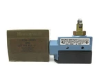 Honeywell BZE6-2RQ81 600VAC 2A Nsmp. Fixed Price $79.00.