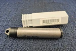 In-situ 1235192: Rugged Troll Water Level Logger RT100 Ft. Fixed Price $378.25.