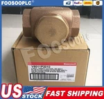 New Honeywell V5011P2010 Valve Actuator Fast Shipping Us Free Tax. Fixed Price $743.54.