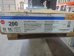 Eaton Corporation CHP42B200X7. Fixed Price $349.99.