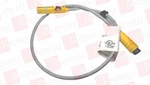 Turck BIM-UNT-AP6X-0.3M-PSG3 / BIMUNTAP6X03MPSG3 (new In Box). Fixed Price $128.00.