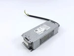 Siemens 6SE6400-3CC00-4AD3 Micromaster. Fixed Price $34.49.