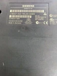 Siemens. Fixed Price $138.00.