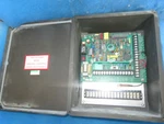 Thayer Industries D-50102B Data Acquisition Board W/ Enclosure + Year Warranty. Fixed Price $249.99.
