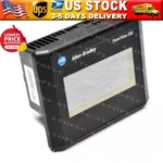 2711P-RDB15C 1500 Allen Bradley New In Box. Fixed Price $3244.00.