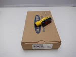 Banner QS18VP6RBQ8 66462 Photoelectric Sensor New. Fixed Price $129.99.