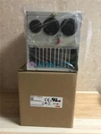 1PCS New Delta Brake Unit VFDB4030 30KW Phase 380VAC. Fixed Price $317.38.