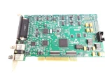 Gems It 2014935-003 Medical Cardio Lab B-9 Genuine. Fixed Price $49.99.