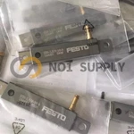 1PC New Festo EZH-2,5/9-10-B 164991 Flat Cylinder EZH-2.5/9-10-B. Fixed Price $61.78.