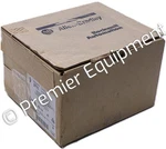 Surplus Allen Bradley 2711-T5A1L1 Ser Panelview 550 5.3" Operator Interface. Fixed Price $2899.00.