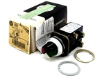 New Allen Bradley 800T-PC316 Pilot Light Series 800TPC316. Fixed Price $100.00.
