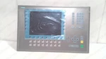 Siemens 6AV6 643-0DD01-1AX1 Mp 277 10" Key #320896. Fixed Price $500.00.