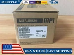 1PC New Mitsubishi FX1S-20MR-001 FX1S20MR001 In Box #mit. Fixed Price $121.10.