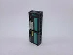 Siemens 6SL3244-0BB12-1PA1 Control Unit. Fixed Price $166.73.