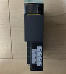 Mitsubishi Electric QS0J61BT12. Fixed Price $447.66.