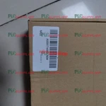 New Siemens A5E00714562 With Year Warranty. Fixed Price $799.13.