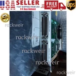 1PC New National Instruments Ni PXI-7811R. Fixed Price $4165.64.