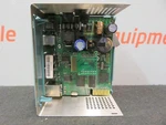 Cleaver Brooks Red Lion Data Station Plus Dsple 833-03717. Fixed Price $350.00.