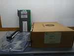 New Old Stock 1771-OAD Allen Bradley Plc 5 Ac Output 1771-0AD 1771OAD N120. Fixed Price $149.00.