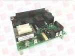 Nidec Corp 106347601 / (used). Fixed Price $289.06.