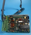 Delta Tau ACC28A Pmac 4-CH Micro A/d Converter 16-BIT Programmable Controller. Fixed Price $99.00.