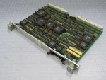 Sanyo Denki U938 P-938 Circuit Board Module T172012. Fixed Price $449.99.