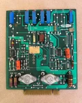 Hyper Loop Circuit Board 162-0315-006 154-0315-001 Rev B, From Bostomatic Mill. Fixed Price $65.00.
