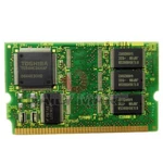 Used Fanuc A20B-3900-0166. Fixed Price $463.99.