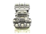 Allen Bradley 509-AOJ Ser. (as Pictured) Unmp. Fixed Price $126.00.