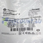 New 440N-Z21S16B Safety Switch Sealed Allen-bradley Fast Shipping. Fixed Price $145.00.