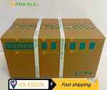 New In Box Siemens 6DR4004-6J Analog Output Module 6DR40046J. Fixed Price $165.00.