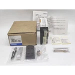 Omron CJ1M-CPU13 VER.3.0 Japan Free Shipping New/unused. Fixed Price $310.00.