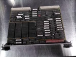 Used Control Board For Fisher Rosemount Systems Pt# 12B9789X022 Free Shipping!!!. Fixed Price $83.00.