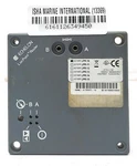 Echelon Corporation 40222R Router Module 13369. Fixed Price $245.42.