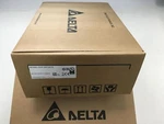1PC New Delta DOP-B07S410 Touch Screen DOPB07S410 In Box #us. Fixed Price $158.42.