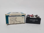Reliance Electric 701819-1AB. Fixed Price $29.00.