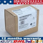 New Siemens Module In Box. Fixed Price $110.17.