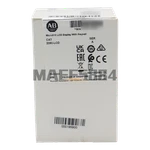 New Allen-bradley 2080-LCD MICRO810 Display With Keypad PN-81253. Fixed Price $59.00.