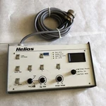 Laser Controller Module Helios,heios,az. Fixed Price $1495.00.