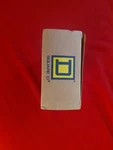 Square D 9080 GM6 Terminal Blocks 600V 30A Box Of 50 New. Fixed Price $64.99.