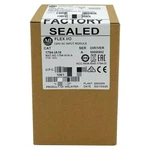 New Factory Sealed Ab 1794-IA16 Box Free Shipping Plc 1PC. Fixed Price $227.10.