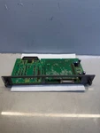 Fanuc A16B-2204-0231/03A Circuit Board Free Shipping. Fixed Price $99.99.