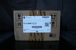 Allen Bradley 1783-CMS10P Stratix 5200 Port Managed Switch. Fixed Price $2499.99.