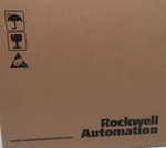 1PC New Allen Bradley MPL-B540K-SJ74AA. Fixed Price $4636.33.