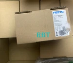 Festo VPPE-3-1-1/8-10-010-E1 557773 Proportional Valve Brand New #a. Fixed Price $267.73.