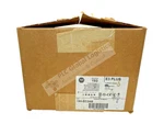 Surplus Allen Bradley 193-EC2AB /c E3 Motor Protection Relay 1-5A. Fixed Price $1199.00.