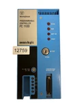 Westinghouse PC1100-1022 Programmable Controller. Fixed Price $989.99.