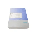 Siemens 6ES7810-5CC11-0YA5 Nsmp. Fixed Price $3098.00.