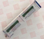 Bosch RMC02.2-2E-1A / RMC0222E1A (used). Fixed Price $1388.58.